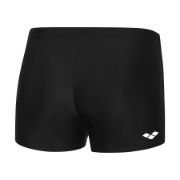 Ảnh của Quần bơi đùi Nữ ARENA ASWE026 Ladies’ Brief Shorts - 25cm