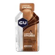 Ảnh của GEL NĂNG LƯỢNG GU ENERGY GEL (CAMPFIRE SMORES)