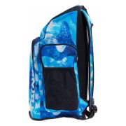 Ảnh của Ba lô đựng Đồ Bơi FUNKY TRUNKS Space Case Backpack Dive In