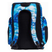 Ảnh của Ba lô đựng Đồ Bơi FUNKY TRUNKS Space Case Backpack Dive In