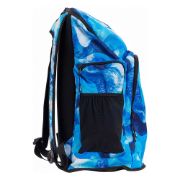 Ảnh của Ba lô đựng Đồ Bơi FUNKY TRUNKS Space Case Backpack Dive In