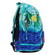 Ảnh của Ba lô đựng Đồ Bơi FUNKY Elite Squad Backpack Wildermess