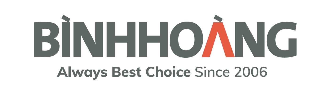 Bình Hoàng Swim
