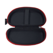 Ảnh của Hộp đựng kính bơi TYR Protective Eyewear Case