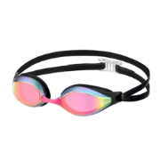 Ảnh của Kính Bơi Tráng Gương VIEW V240ASAM AILE SWIPE Anti-fog Mirrored Goggles