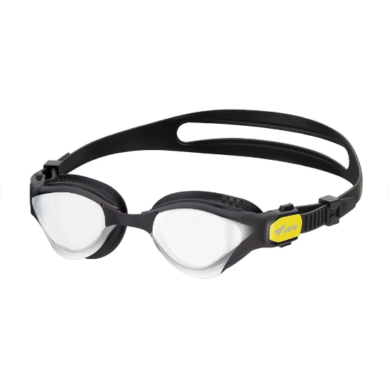 Ảnh của Kính Bơi Tráng Gương VIEW V2000ASAM DELFINA for Triathlon Mirrored Goggles