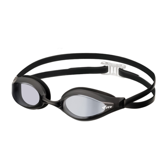 Ảnh của Kính Bơi VIEW V240ASA AILE SWIPE Anti-fog Goggles