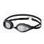 Ảnh của Kính Bơi VIEW V240ASA AILE SWIPE Anti-fog Goggles