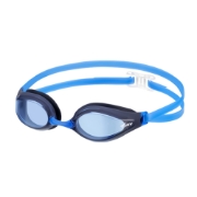 Ảnh của Kính Bơi VIEW V240ASA AILE SWIPE Anti-fog Goggles