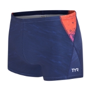 Ảnh của Quần bơi đùi Nam TYR Solstice Boxer