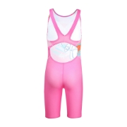 Ảnh của Áo Bơi Liền Quần Trẻ em YINGFA 24U719 Kid's Swimsuit