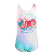 Ảnh của Áo Bơi 1 Mảnh Trẻ em YINGFA 24U710 Kid's Swimsuit