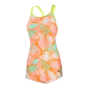 Ảnh của Đồ Bơi 1 Mảnh Nữ YINGFA 24B926 Low Rise 1PC Swimsuit