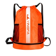 Ảnh của Túi Xách YINGFA WF2229 Swim Bag