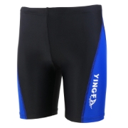 Ảnh của Quần Bơi Lửng Trẻ em YINGFA 24S663 Kid's Trunks