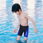 Ảnh của Quần Bơi Lửng Trẻ em YINGFA 24S663 Kid's Trunks