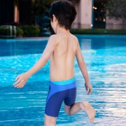 Ảnh của Quần Bơi Lửng Trẻ em YINGFA 24S655 Kid's Trunks