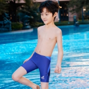 Ảnh của Quần Bơi Lửng Trẻ em YINGFA 24S655 Kid's Trunks