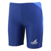 Ảnh của Quần Bơi Lửng Trẻ em YINGFA 24S655 Kid's Trunks