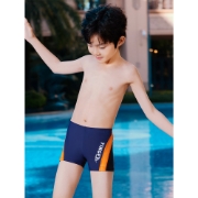 Ảnh của Quần Bơi Đùi Trẻ em YINGFA 24S652 Kid's Trunks