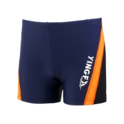 Ảnh của Quần Bơi Đùi Trẻ em YINGFA 24S652 Kid's Trunks