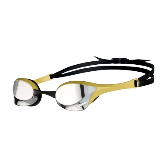 Ảnh của Kính bơi tráng gương Arena Cobra Ultra Swipe Mirror Goggles
