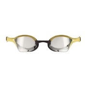 Ảnh của Kính bơi tráng gương Arena Cobra Ultra Swipe Mirror Goggles