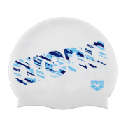 Ảnh của Mũ Bơi ARENA ARCASS4603 Silicone Cap (Big Size)