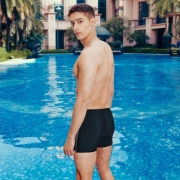Ảnh của Quần Bơi Đùi Nam YINGFA 24T855 Swim Trunks