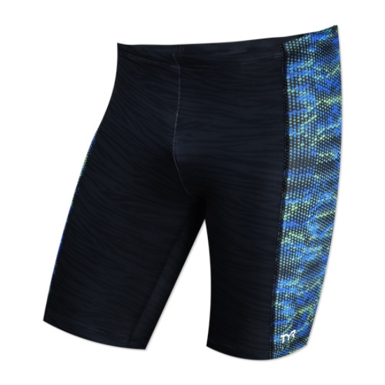 Ảnh của Quần bơi lửng TYR Spectral Jammer Nam