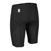 Ảnh của Quần bơi thi đấu Arena Men's Powerskin Carbon Air 2 Jammer Swimsuit Nam