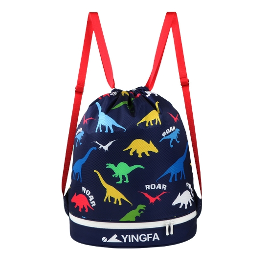 Ảnh của Túi Xách YINGFA WF2232 Swim Bag