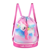 Ảnh của Túi Xách YINGFA WF2232 Swim Bag