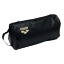 Ảnh của Túi Xách Chống Nước ARENA ARA7433E Proof Bag