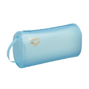 Ảnh của Túi Xách Chống Nước ARENA ARA7433E Proof Bag
