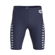 Ảnh của Quần bơi lửng Nam ARENA AST24185 Men’s Swim Shorts - 42cm