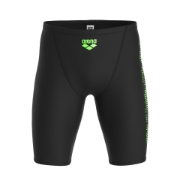 Ảnh của Quần bơi lửng Nam ARENA AST24187 Men’s Swim Shorts - 42cm