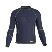 Ảnh của Áo bơi tay dài chống nắng Nam ARENA AWWM24435 Adult’s L/S UV Top