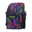 Ảnh của Ba lô đựng Đồ Bơi FUNKY TRUNKS Space Case Backpack Baby Beamer
