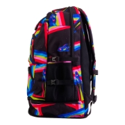 Ảnh của Ba lô đựng Đồ Bơi FUNKY Elite Squad Backpack Pocket Rocket