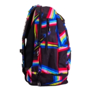 Ảnh của Ba lô đựng Đồ Bơi FUNKY Elite Squad Backpack Pocket Rocket