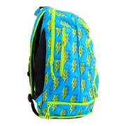 Ảnh của Ba lô đựng Đồ Bơi FUNKY Elite Squad Backpack Bolted