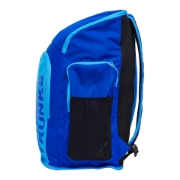 Ảnh của Ba lô đựng Đồ Bơi FUNKY TRUNKS Space Case Backpack Pressure Point