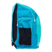 Ảnh của Ba lô đựng Đồ Bơi FUNKITA Space Case Backpack Mint Machine
