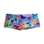 Ảnh của Quần Bơi Đùi Nam FUNKY TRUNKS Men's Classic Trunks Leaving Today