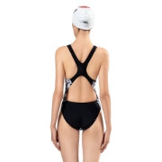 Ảnh của Áo Bơi 1 Mảnh Nữ YINGFA 8055 1PC Swimsuit
