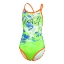 Ảnh của Áo Bơi 1 Mảnh Nữ YINGFA 8077 1PC Swimsuit
