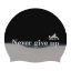Ảnh của Mũ Bơi YINGFA C0095 Silicone Swim Caps