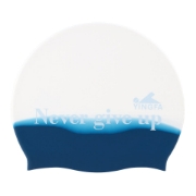 Ảnh của Mũ Bơi YINGFA C0095 Silicone Swim Caps