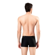 Ảnh của Quần Bơi Đùi Nam YINGFA 25T883 Trunks